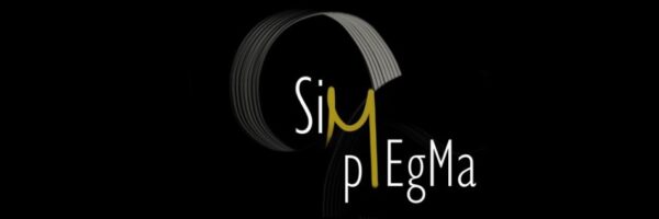 SIMPLEGMA-logo